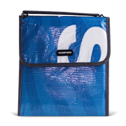 Merrick Lunch Tote 2.0