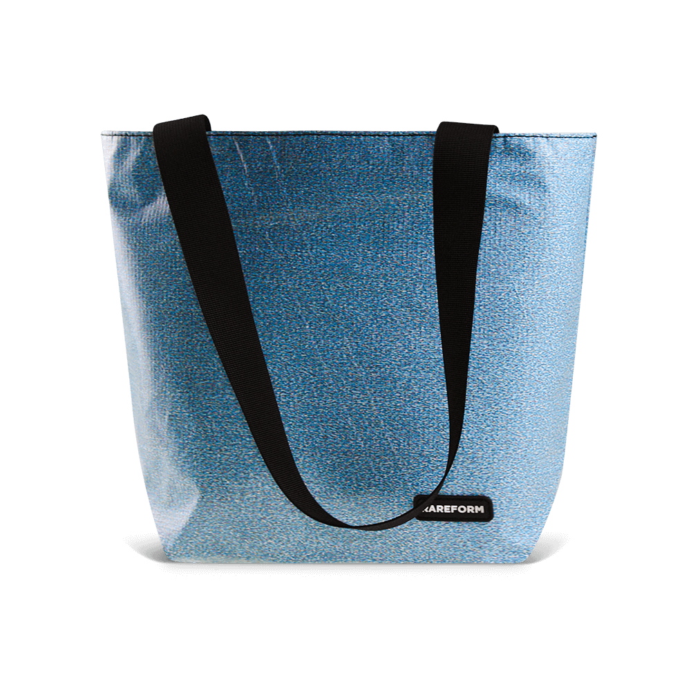 Mini Blake Tote