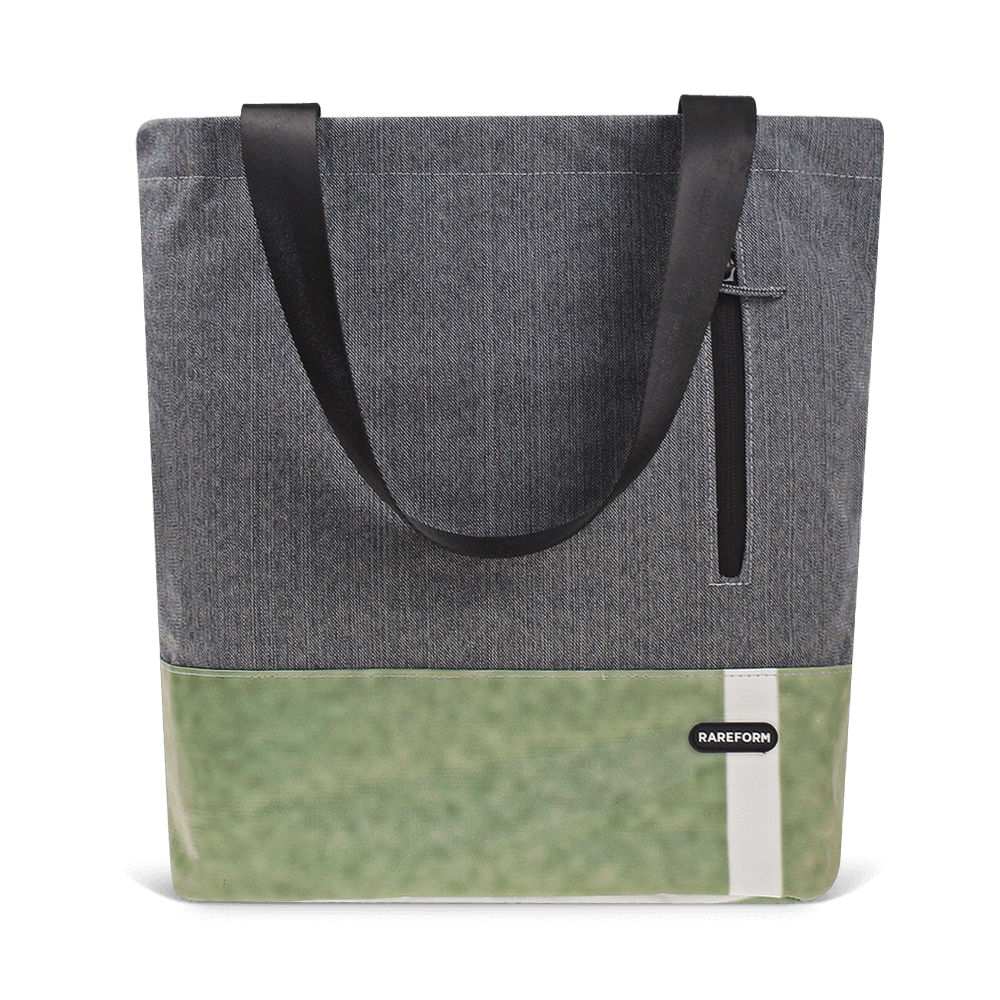 Cora Tote