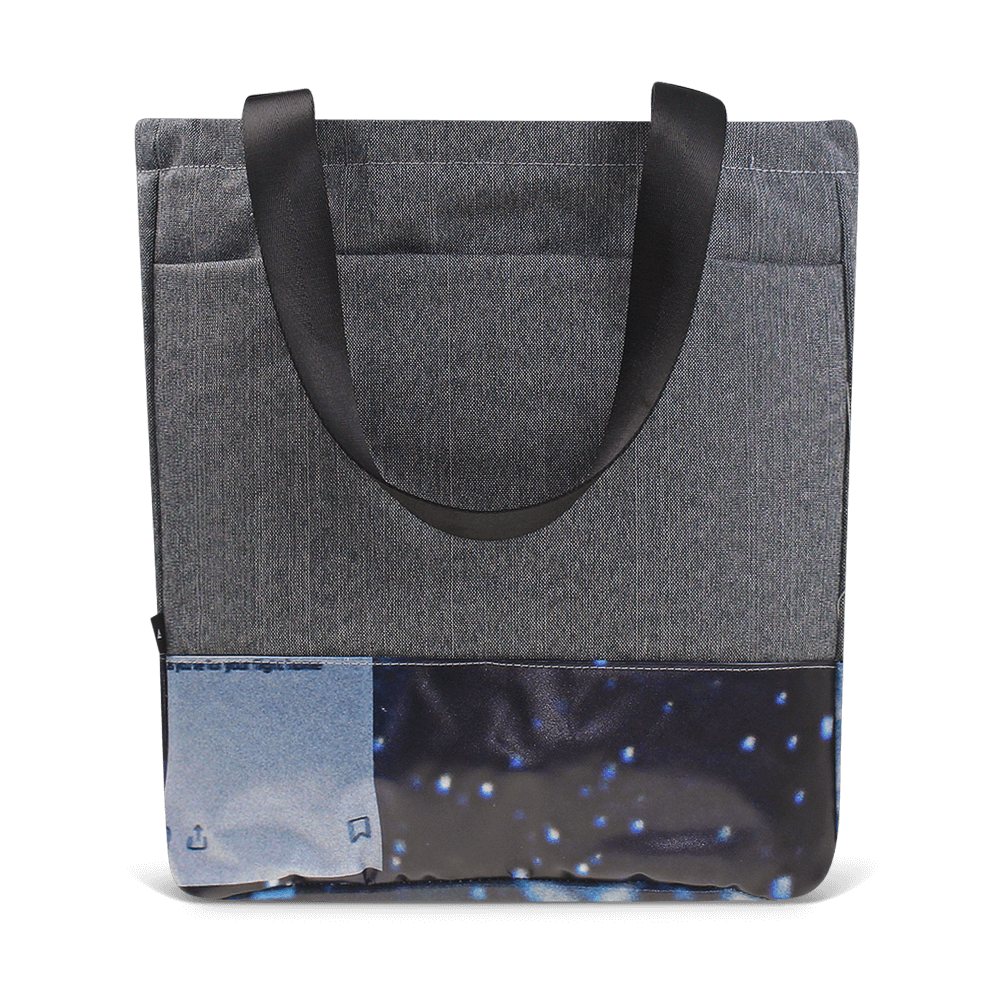 Cora Tote