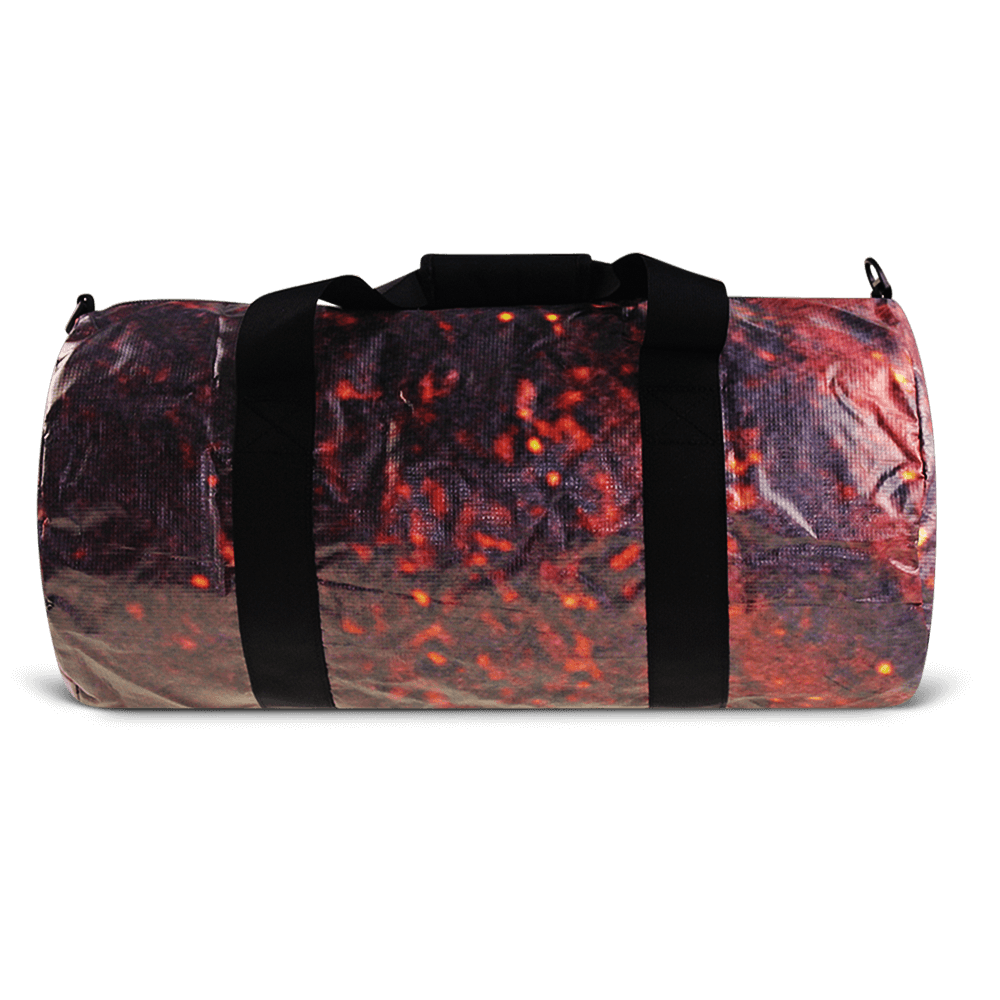 Weekender Duffle