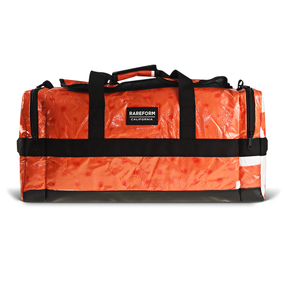Union Duffle