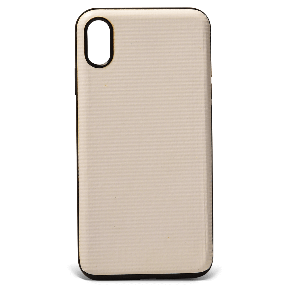 iPhone XS Max Case
