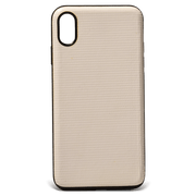 iPhone XS Max Case