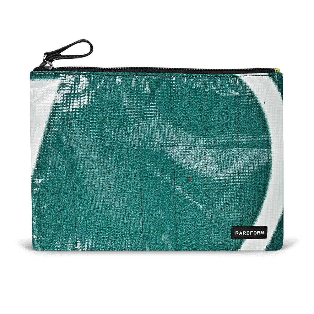 Clarke Pouch | Large