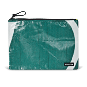 Clarke Pouch | Large