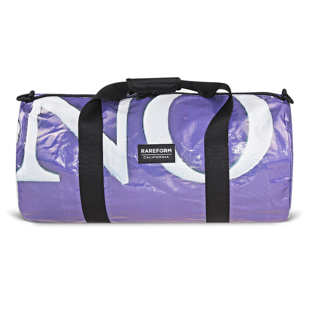 Weekender Duffle
