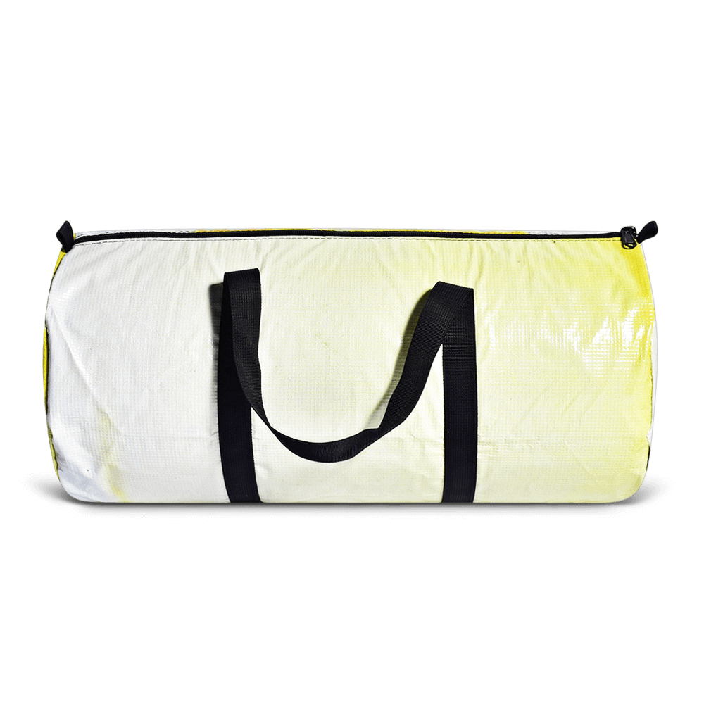 Light Duffle