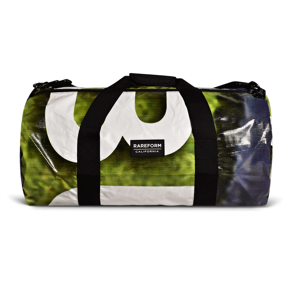Weekender Duffle