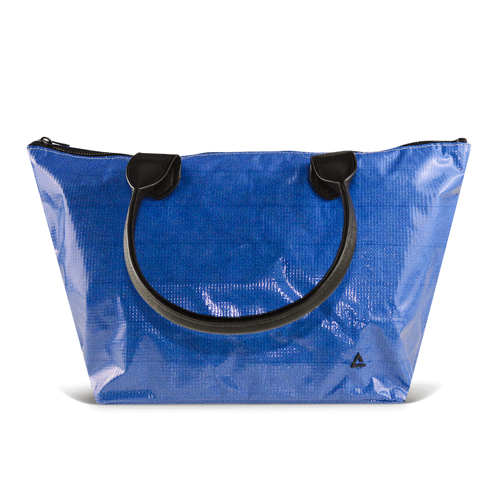 Ella Tote