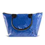 Ella Tote