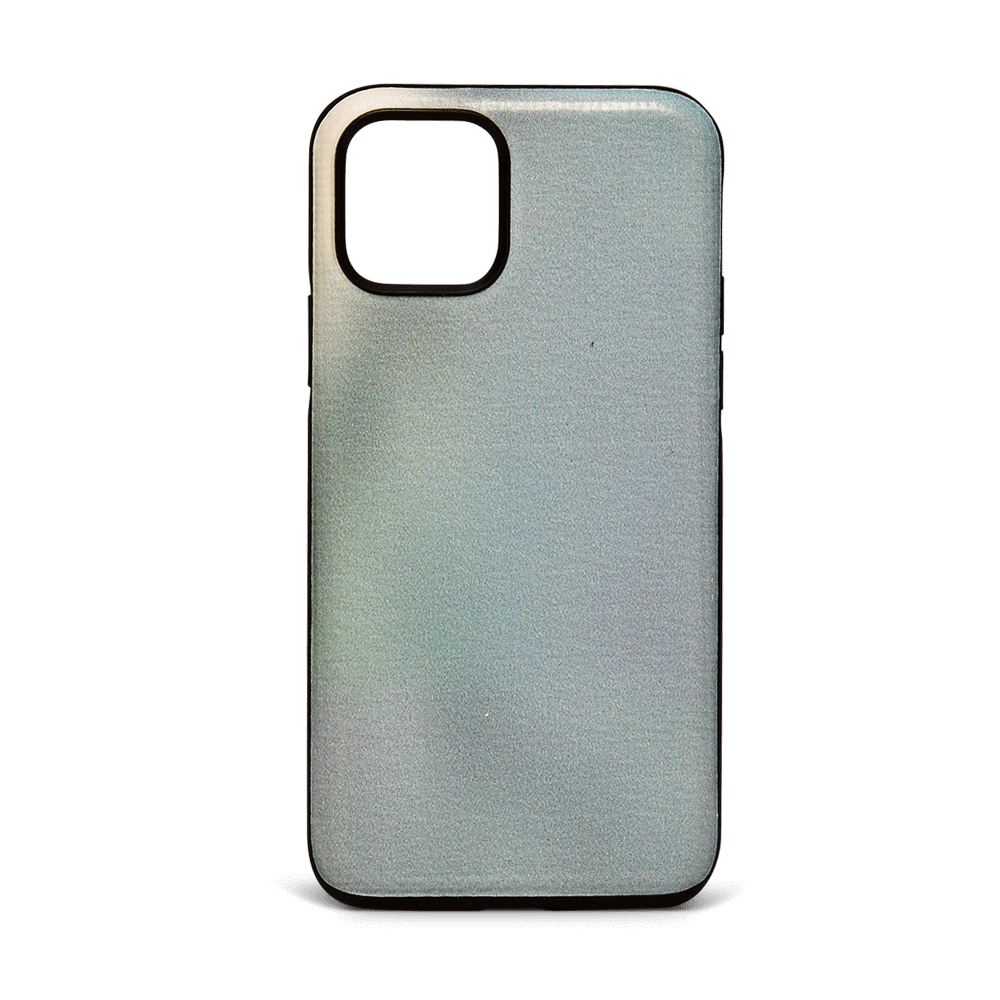 iPhone 11 Pro Case