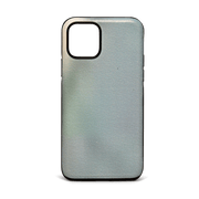 iPhone 11 Pro Case