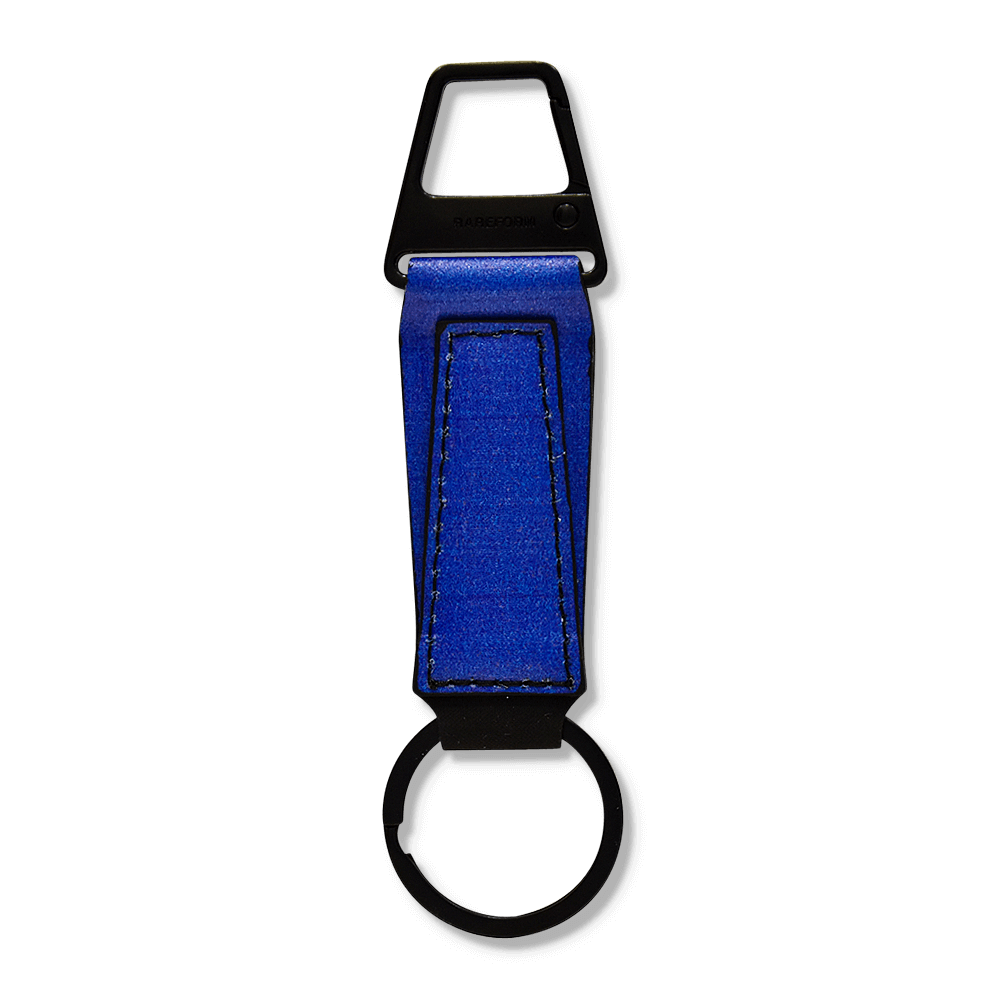Roam Keychain