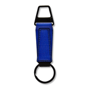 Roam Keychain