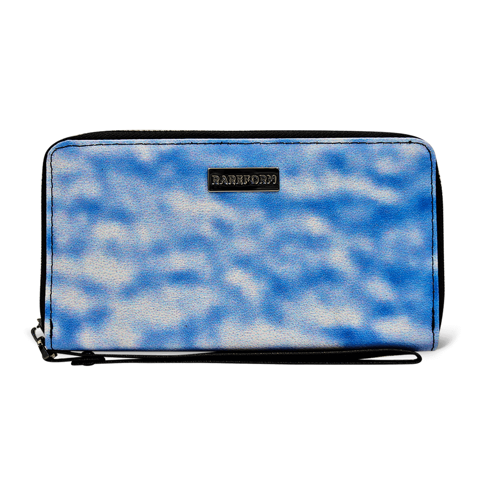 Madison Wristlet