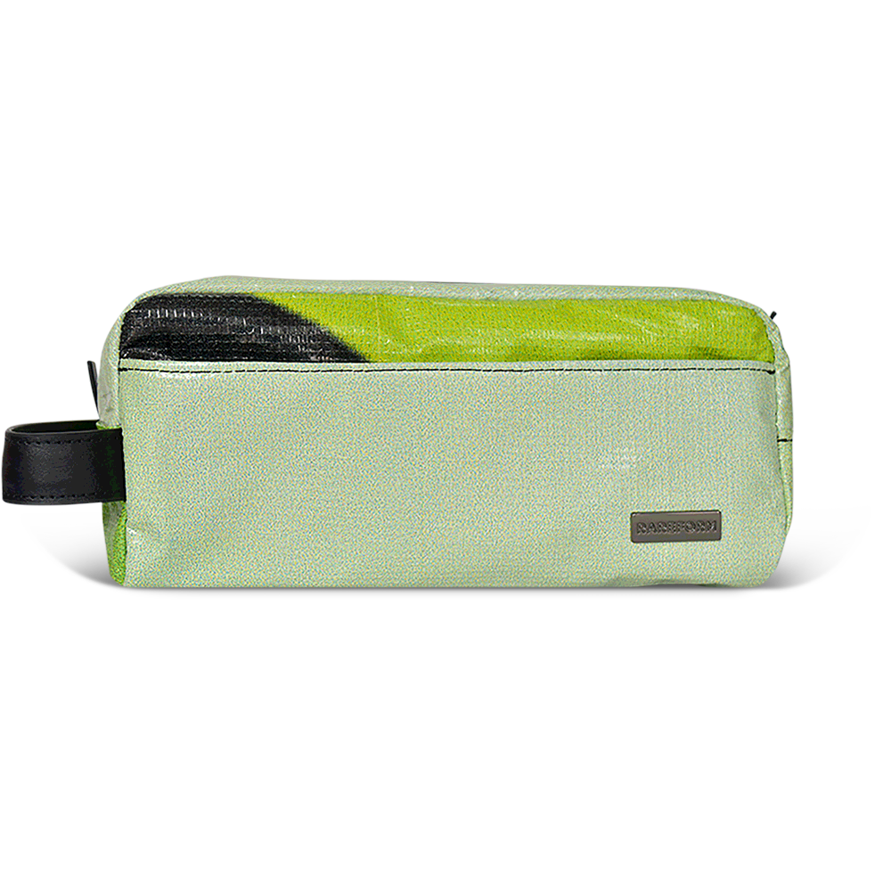 Munich Toiletry Bag