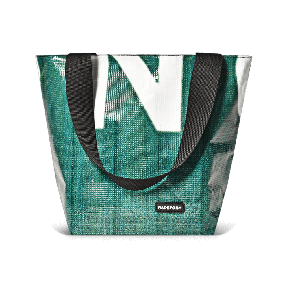 Mini Blake Tote