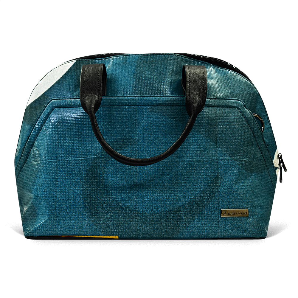 Maya Crossbody