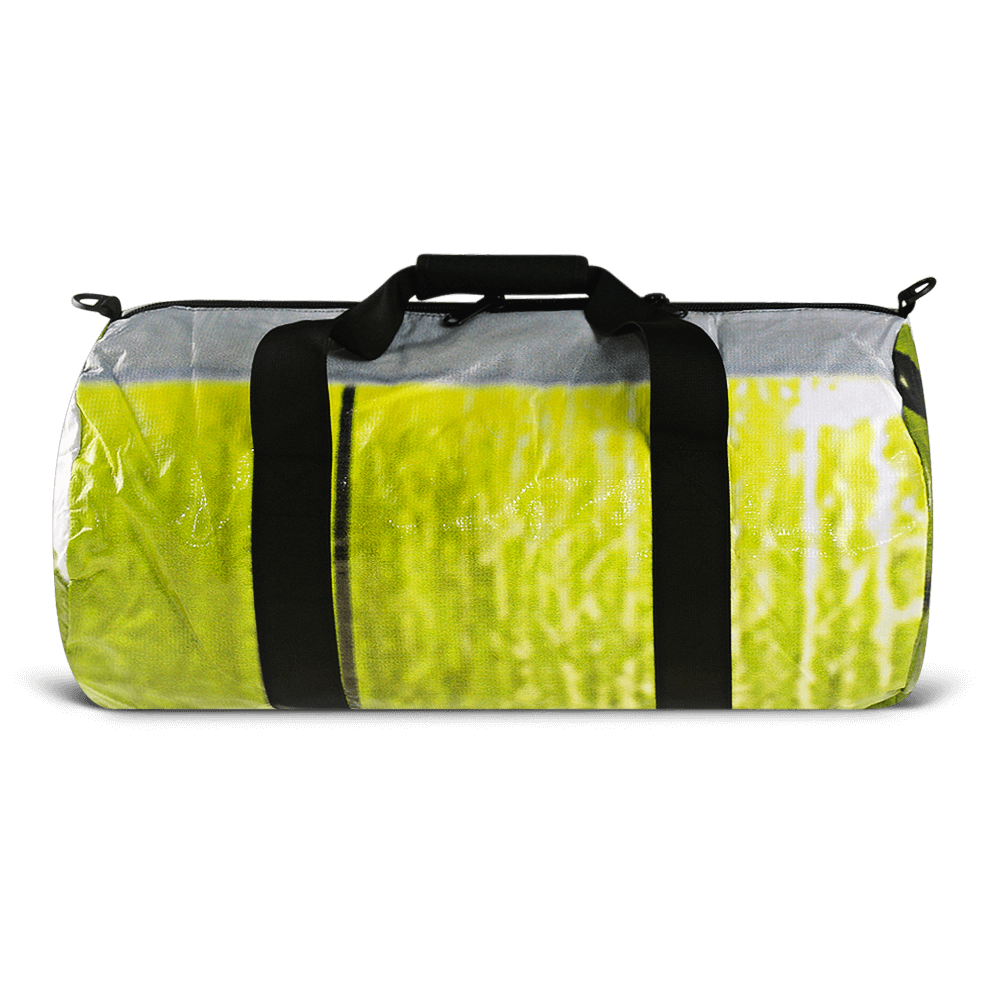 Weekender Duffle