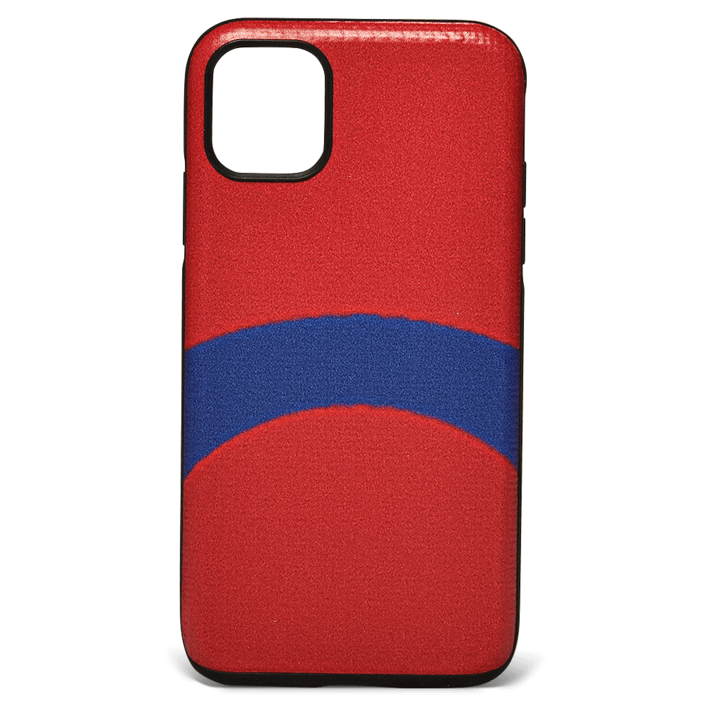 iPhone 11 Case
