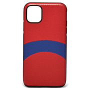 iPhone 11 Case