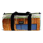Weekender Duffle