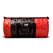 Timothy Goodman Light Duffle