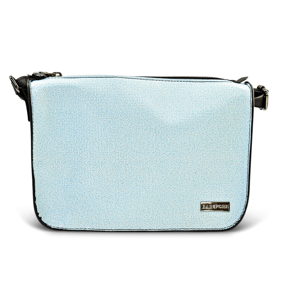 Rae Crossbody