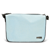 Rae Crossbody