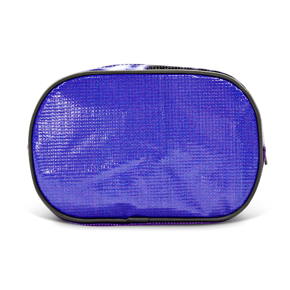 Riley Cosmetic Bag