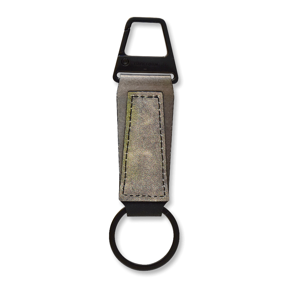 Roam Keychain