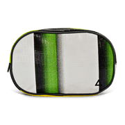 Riley Cosmetic Bag