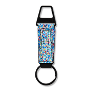 Roam Keychain
