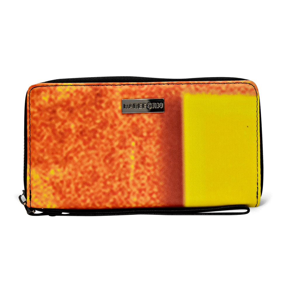 Madison Wristlet
