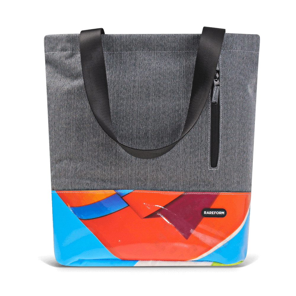 Cora Tote