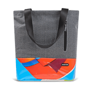 Cora Tote
