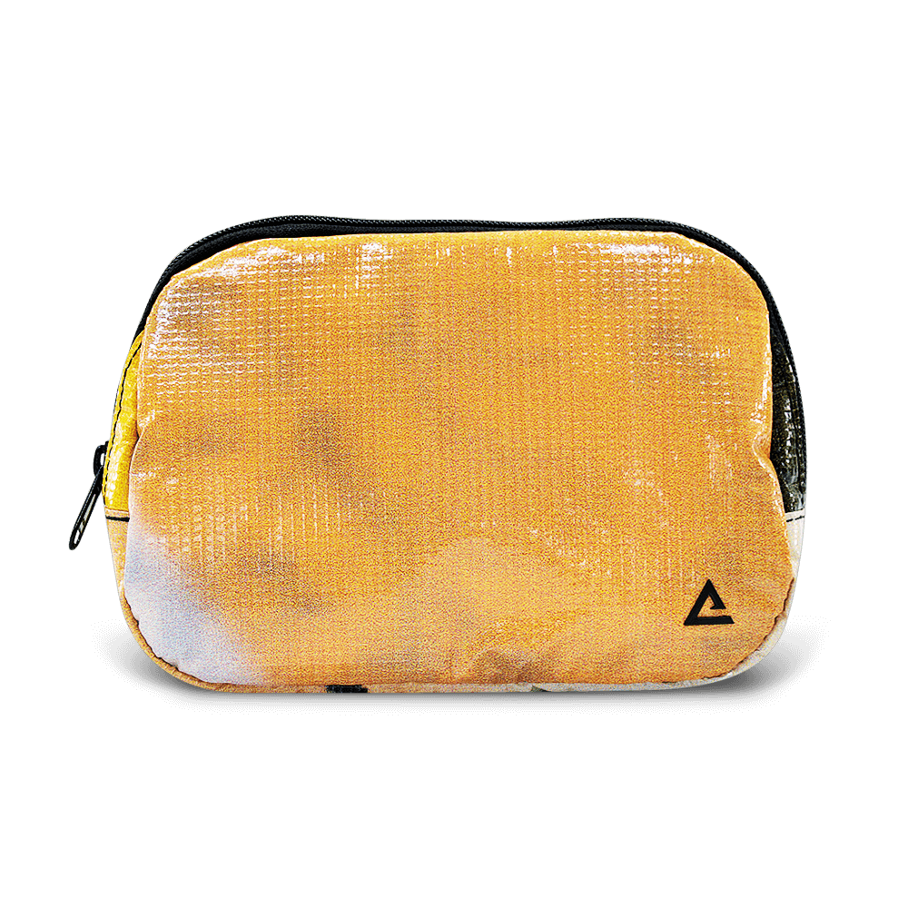 Zion Fanny Pack