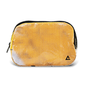 Zion Fanny Pack