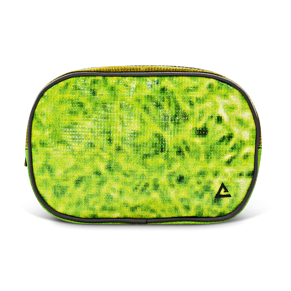 Riley Cosmetic Bag