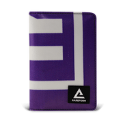 Huxley Passport Holder
