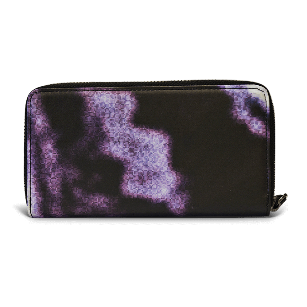 Madison Wristlet