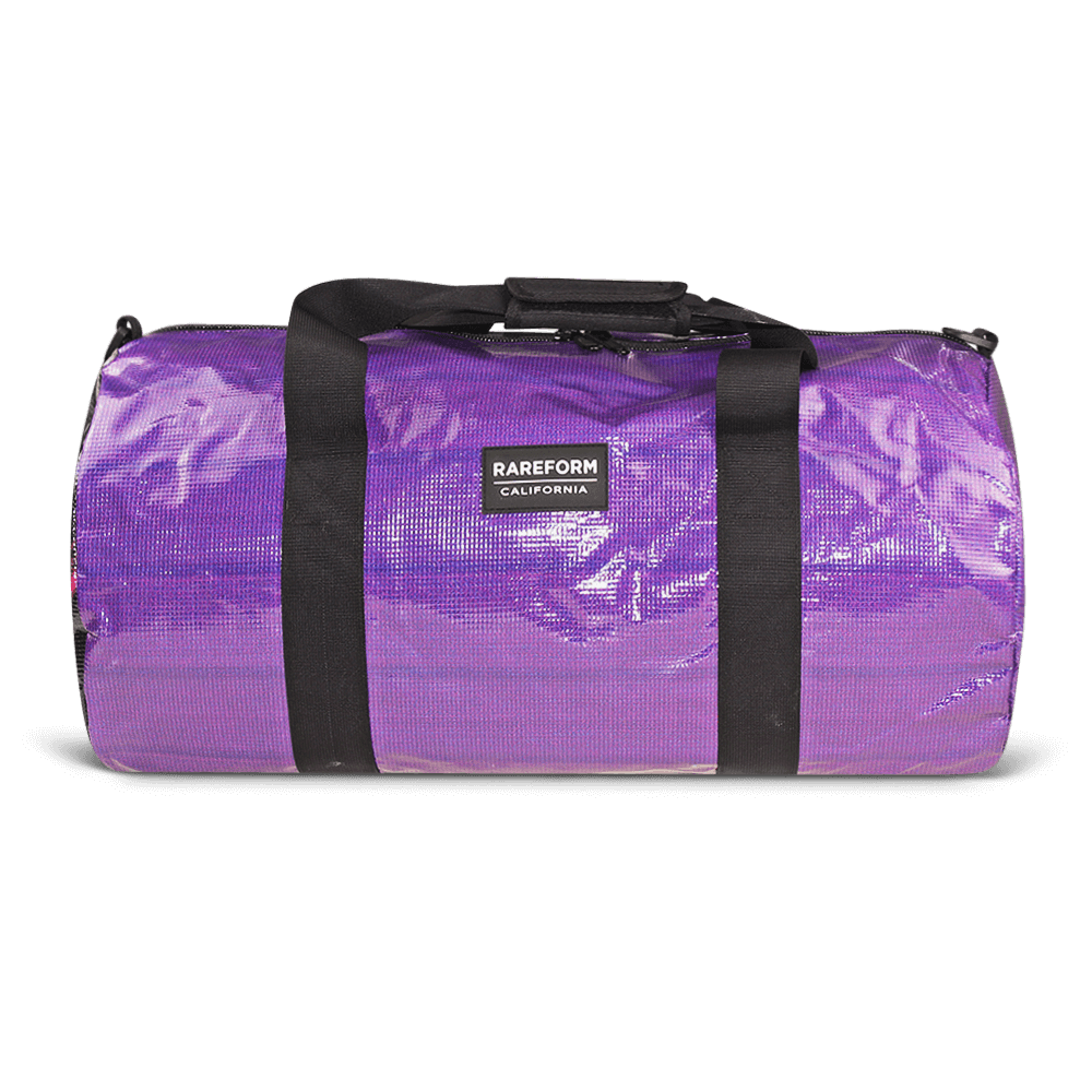 Weekender Duffle
