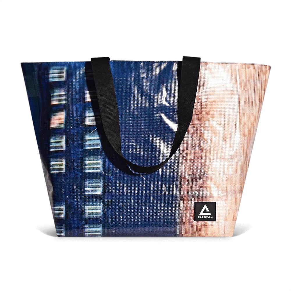 Blake Tote