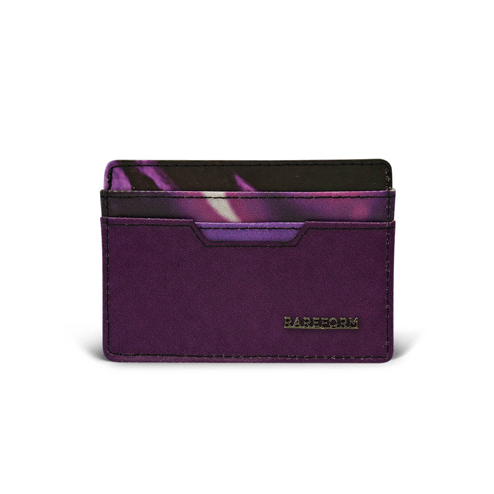 Veer Card Holder