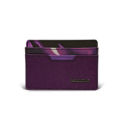Veer Card Holder