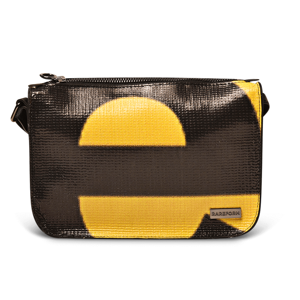Rae Crossbody