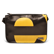 Rae Crossbody