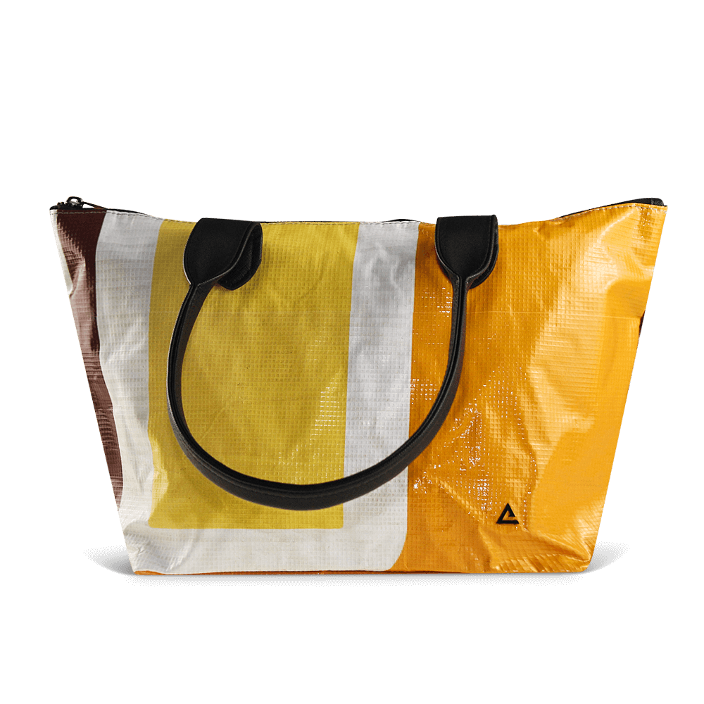 Ella Tote 2.0