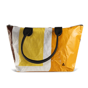 Ella Tote 2.0